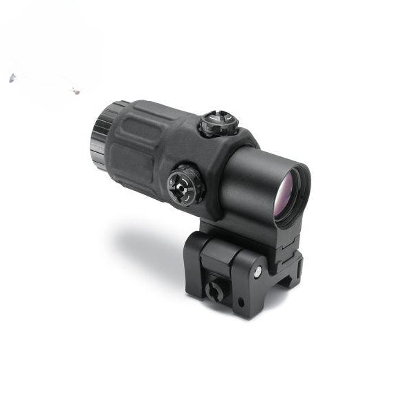 RidgeVanta™ G33/G43 Magnifier