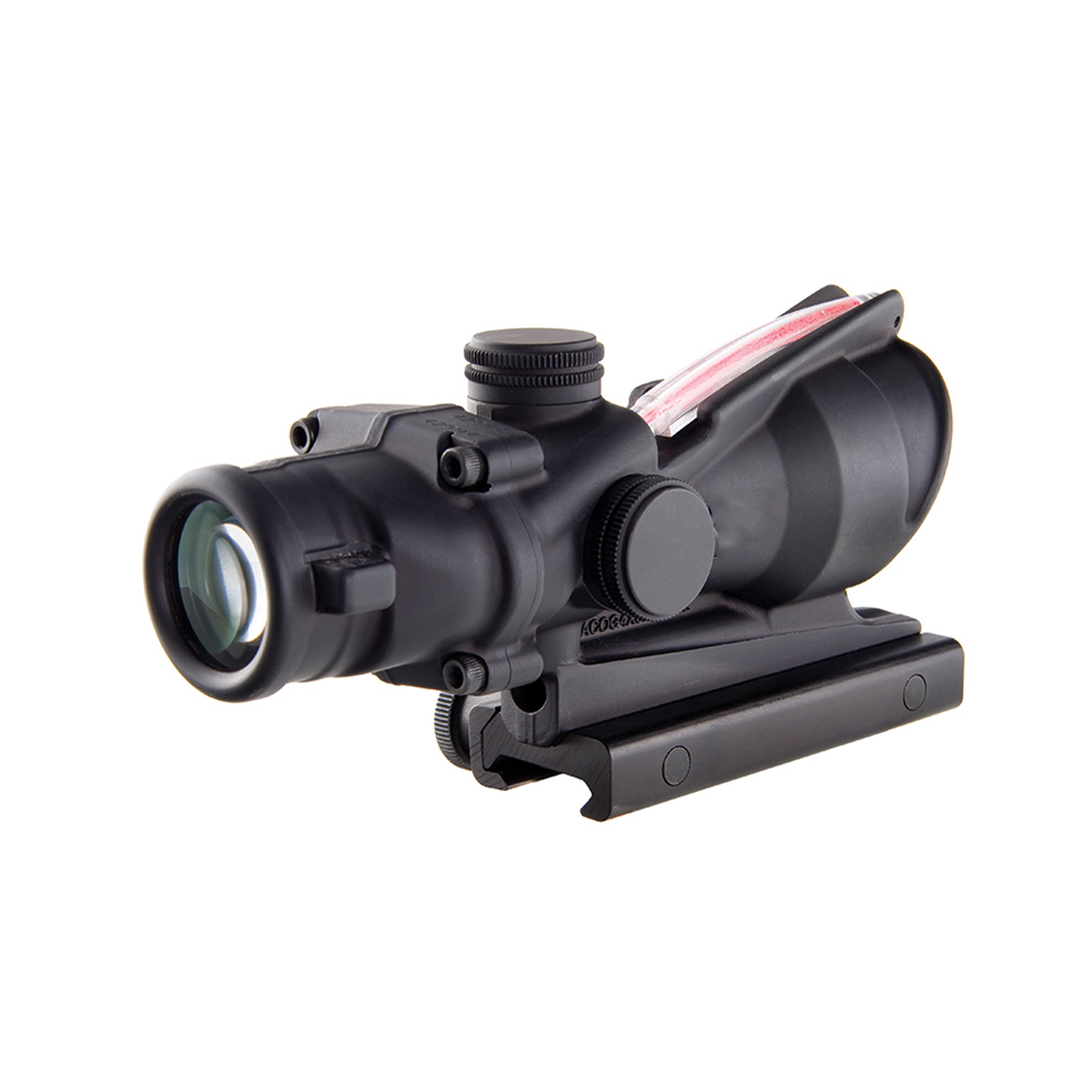 RidgeVanta™ ACOG Style Rifle Scope