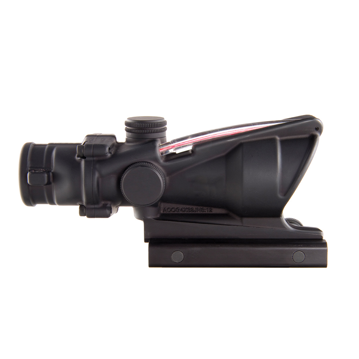 RidgeVanta™ ACOG Style Rifle Scope