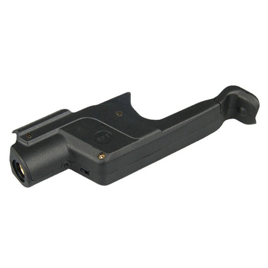 LG-443 GREEN LASER SIGHT