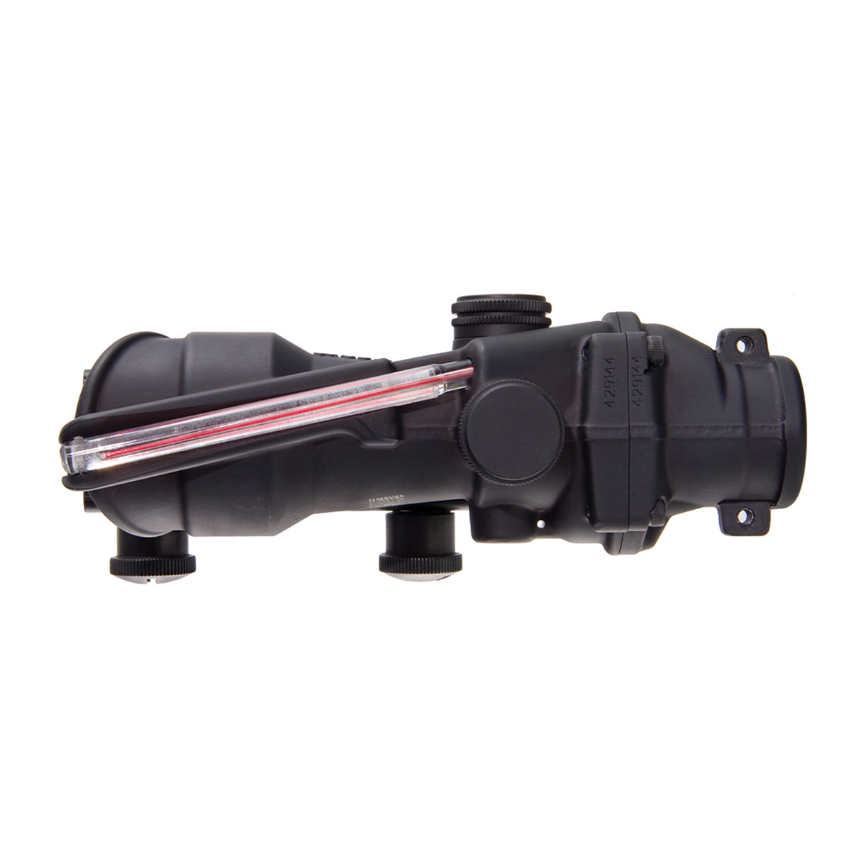 RidgeVanta™ ACOG Style Rifle Scope