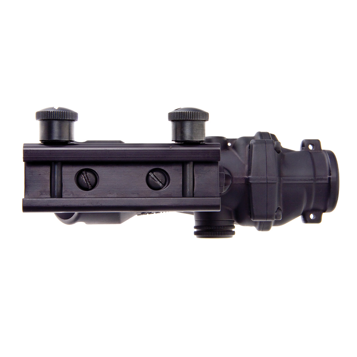 RidgeVanta™ ACOG Style Rifle Scope