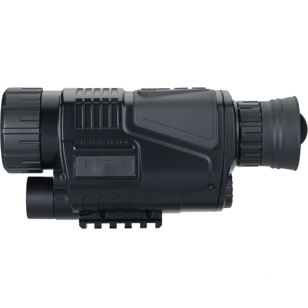 RidgeVanta™ Night Vision Monocular