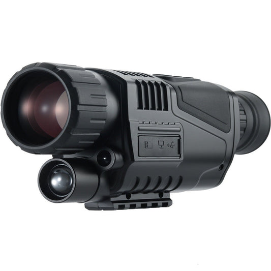 RidgeVanta™ Night Vision Monocular
