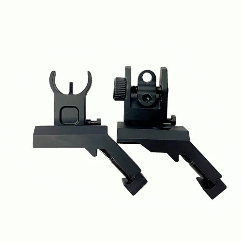 RidgeVanta™ Revolution Package 2