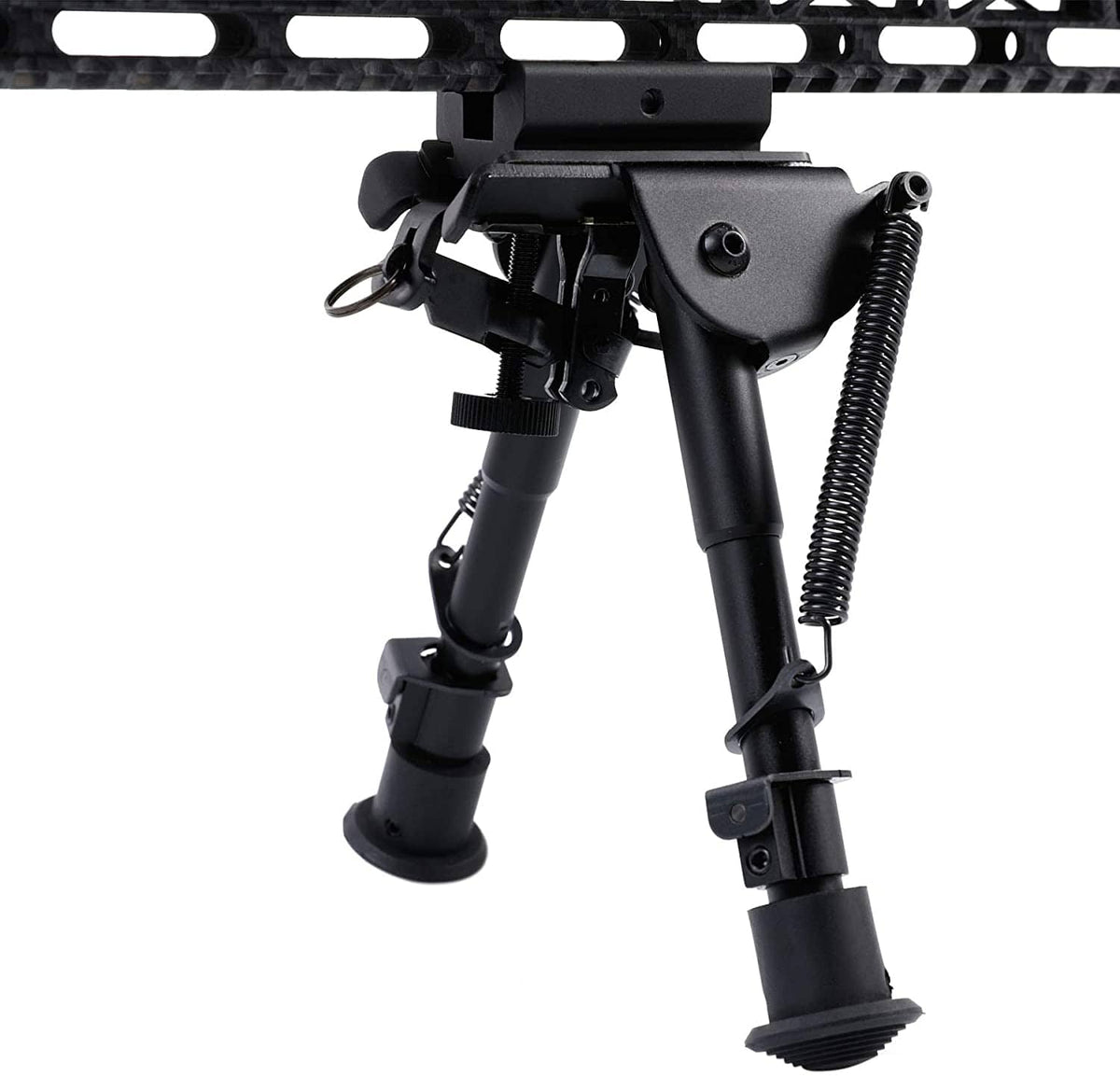 RidgeVanta™ Revolution Package 4