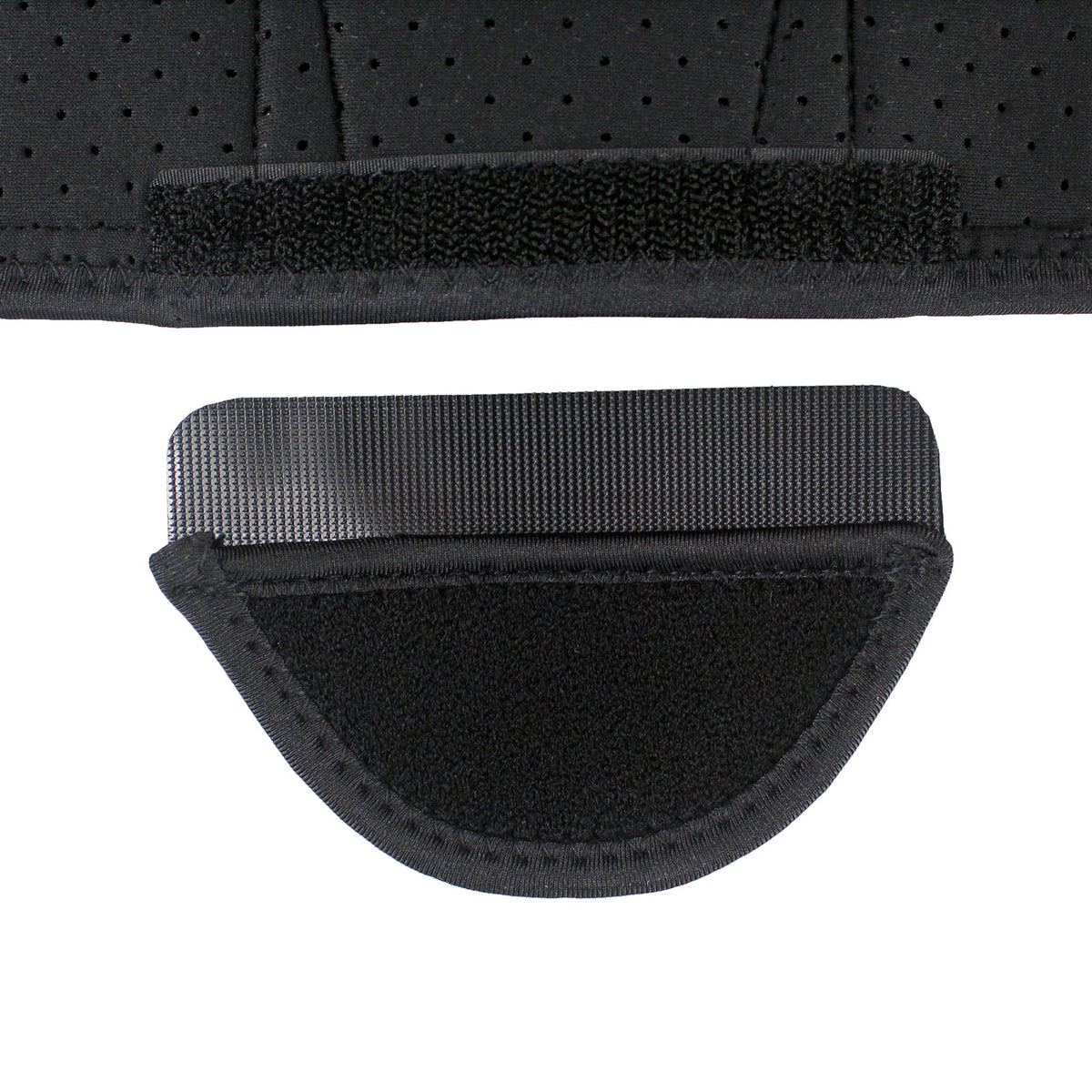 Shadow-X Ultra Comfort Belly Band Holster