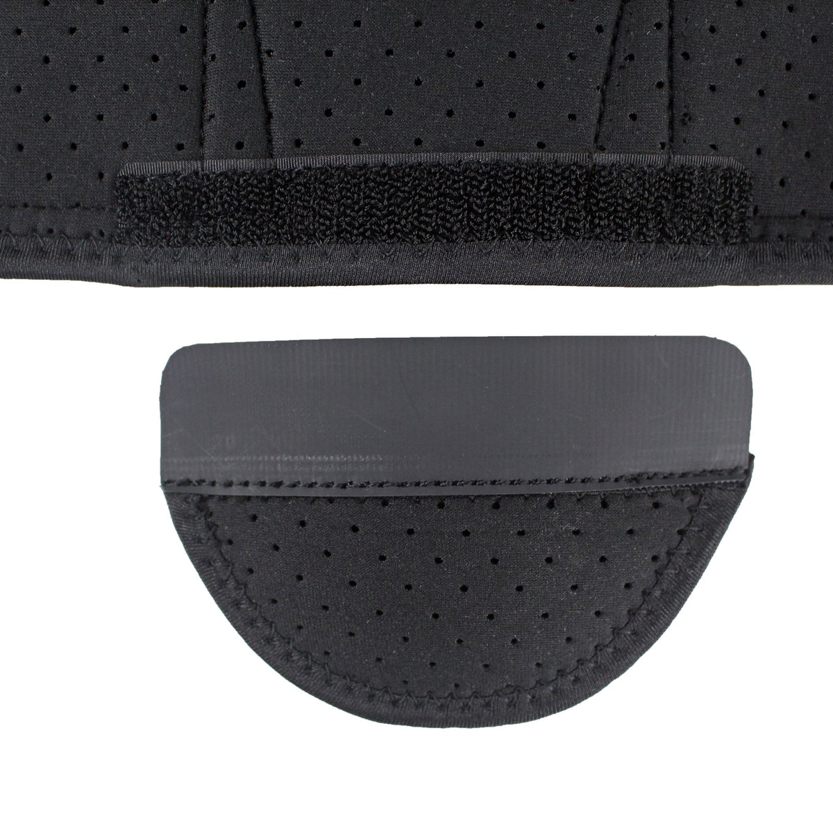 Shadow-X Ultra Comfort Belly Band Holster