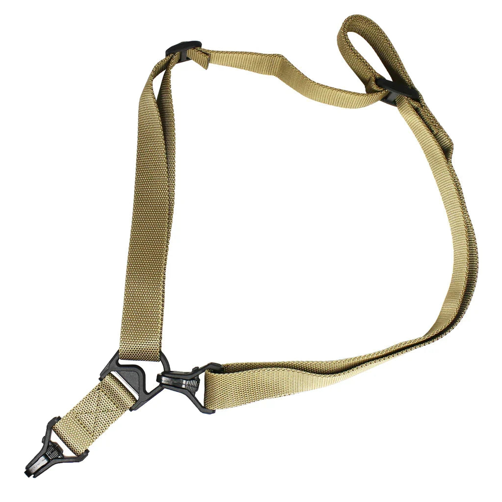 Multi Mission QD Sling