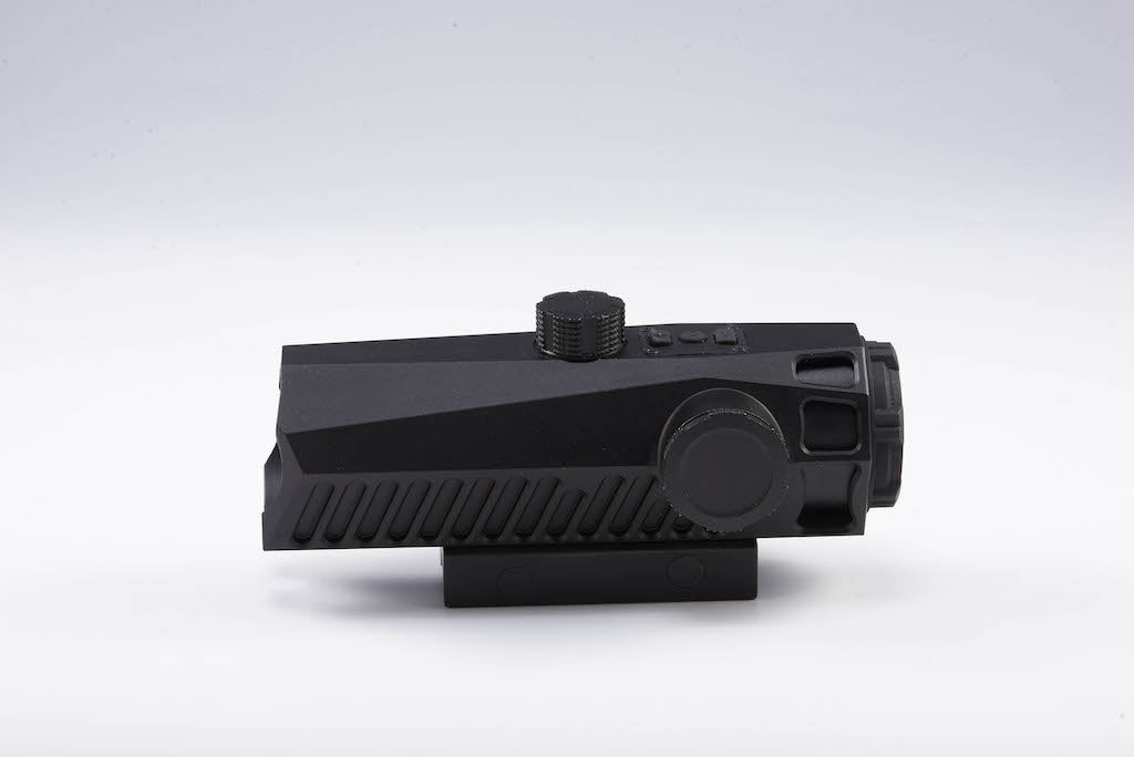 SABER Dot Sight 4x32
