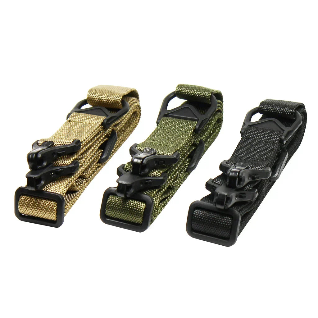 Multi Mission QD Sling