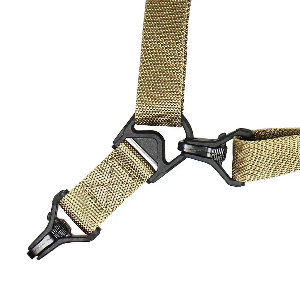 Multi Mission QD Sling