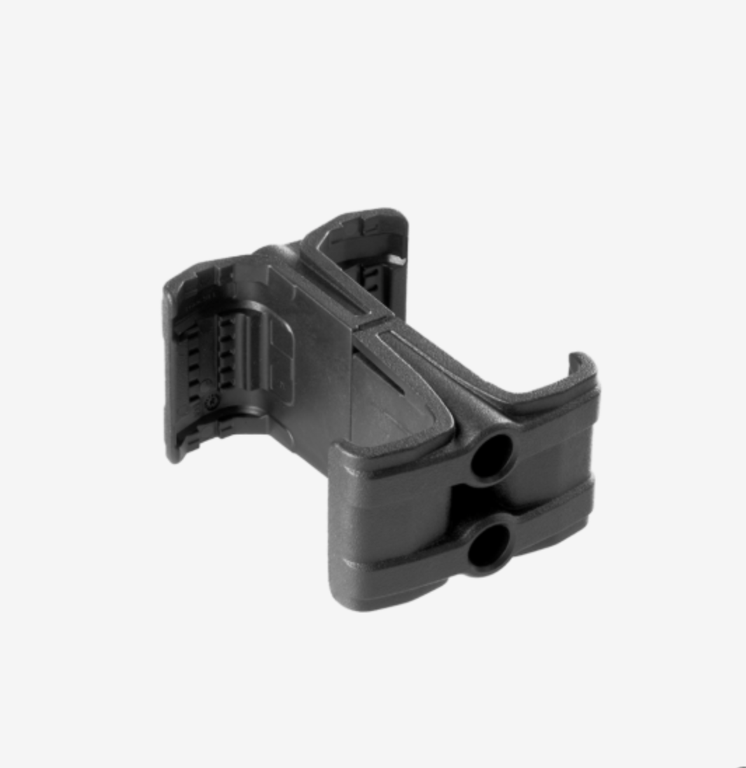 Magazine Coupler (Set of 2)