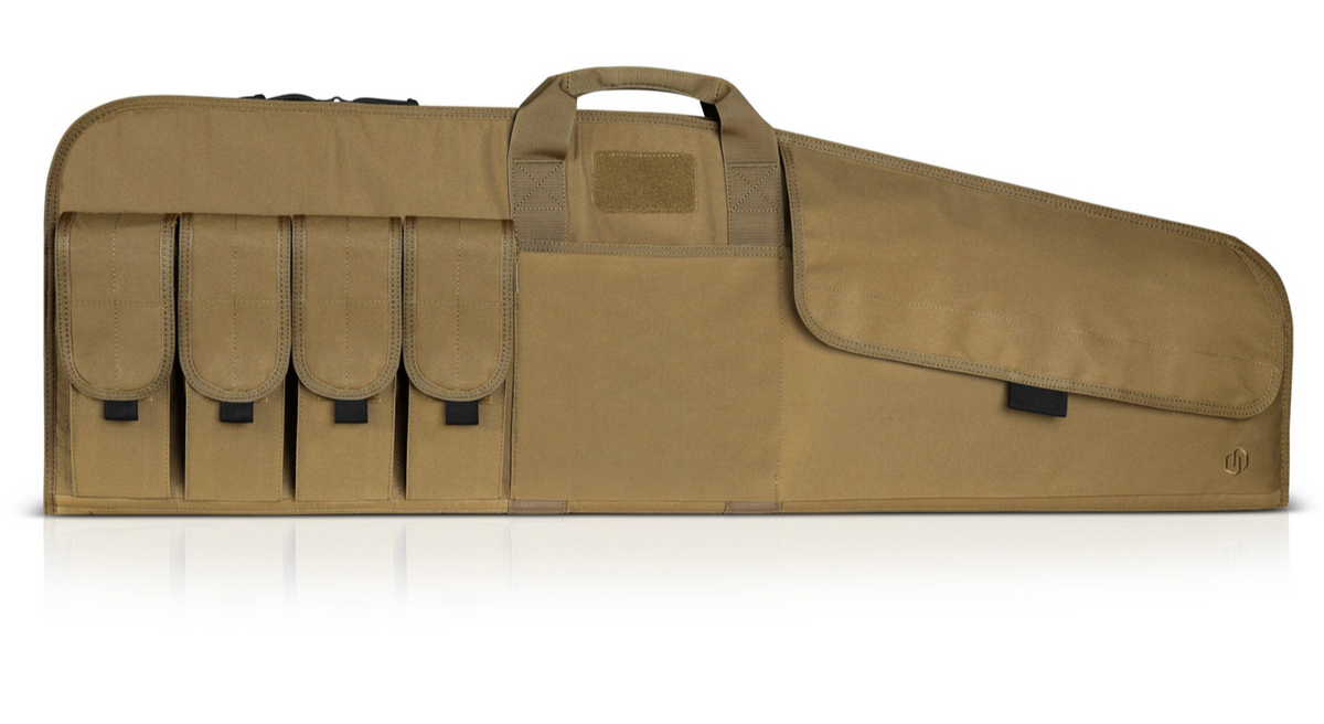 RidgeVanta™ Revolution Package 11
