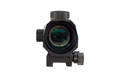 P330 Marksman 3X Prism Scope P330-X
