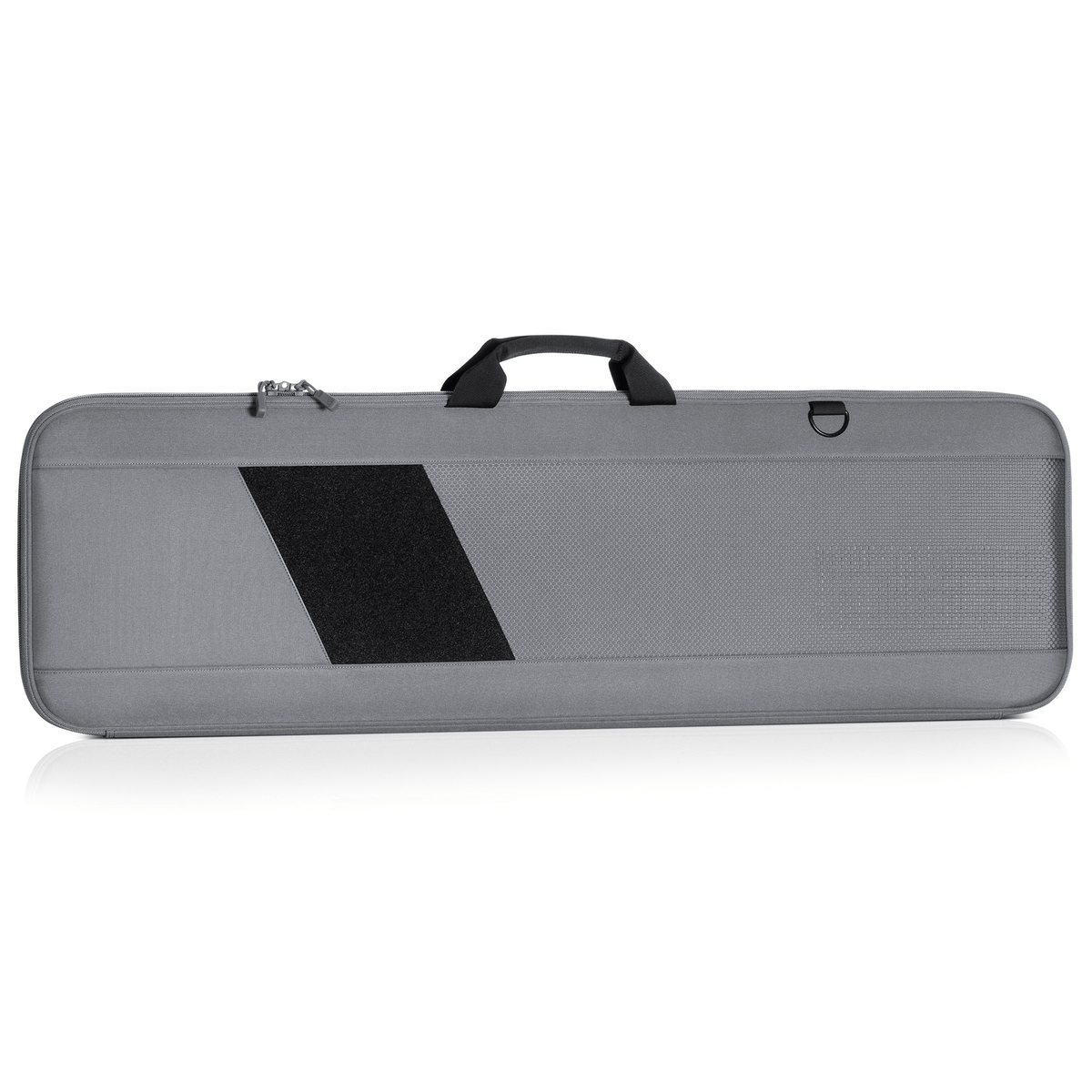 Specialist Single Rifle Case (5 Sizes)