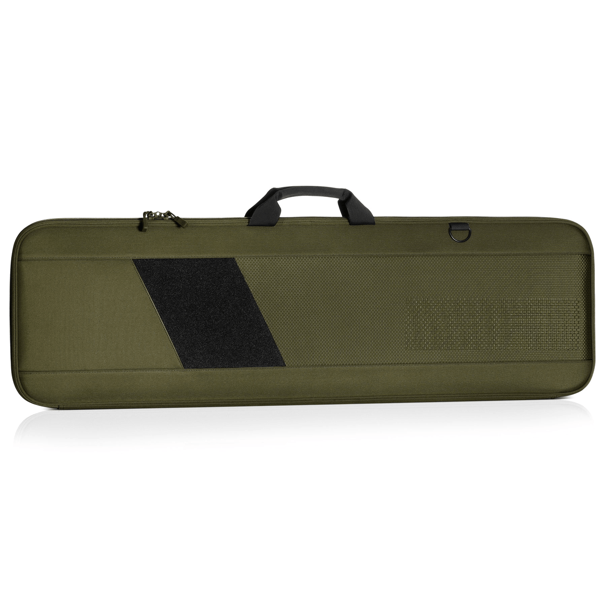 Specialist Single Rifle Case (5 Sizes)