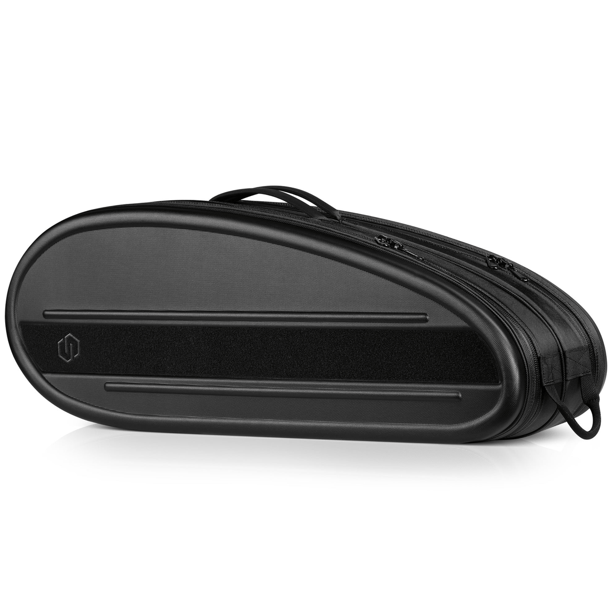 Tennis Pro Touring Tactical Case
