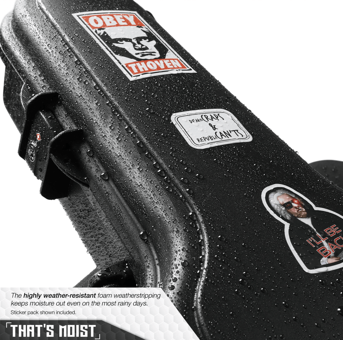 Fiddle Master Violin Case