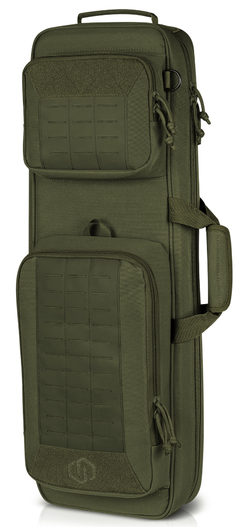 Urban Carbine 30" Case