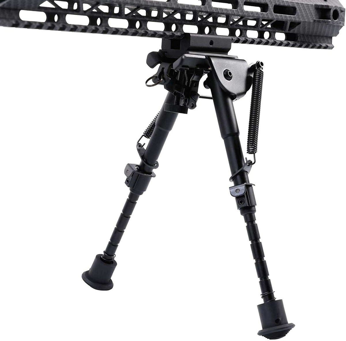 M.P.S. Bipod