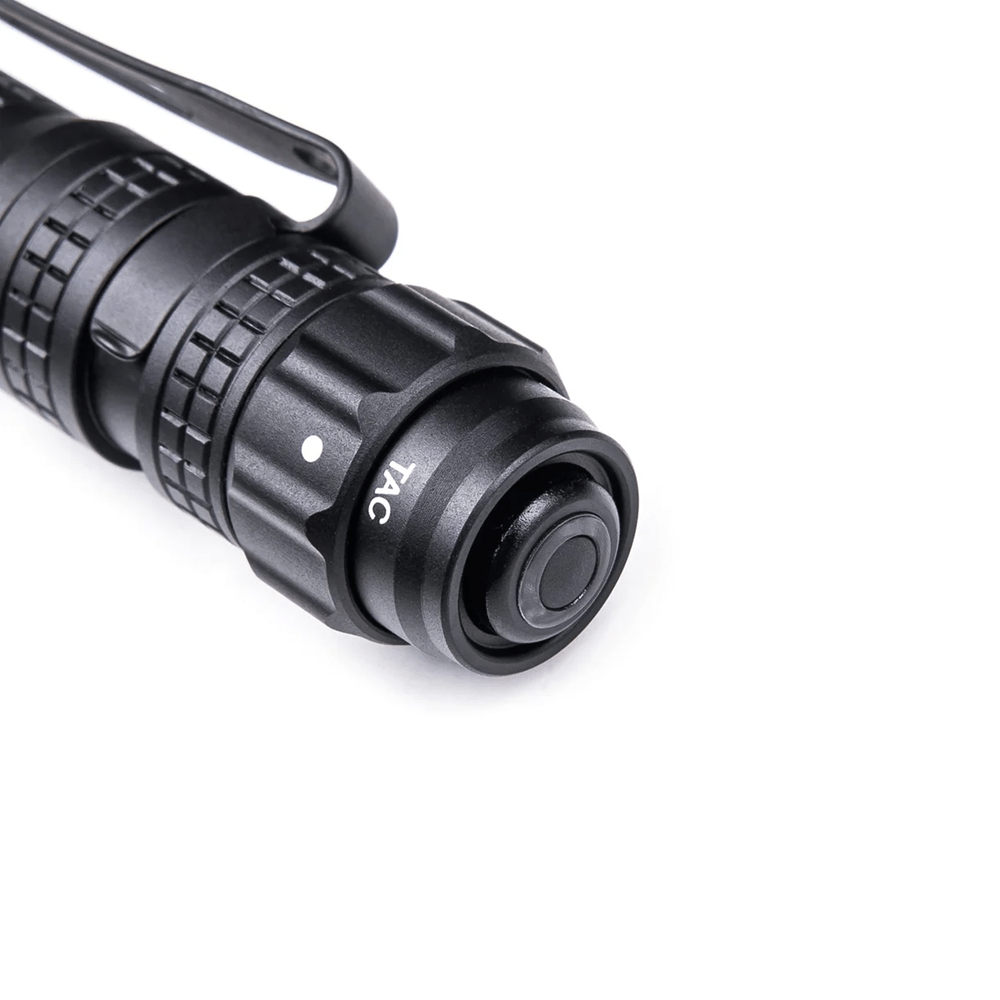 TA22 Tactical Penlight (850 lumen)