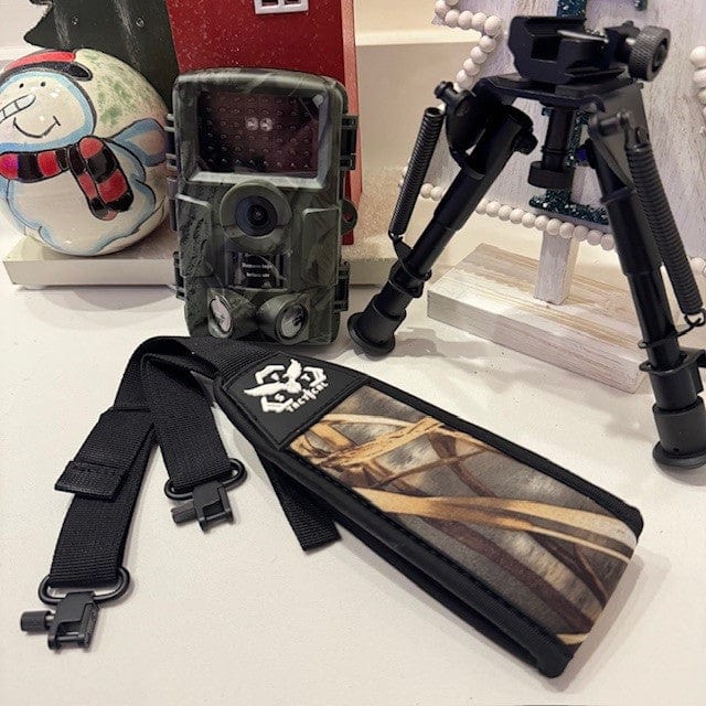 RidgeVanta™ "Hunting" Stocking Stuffer Package
