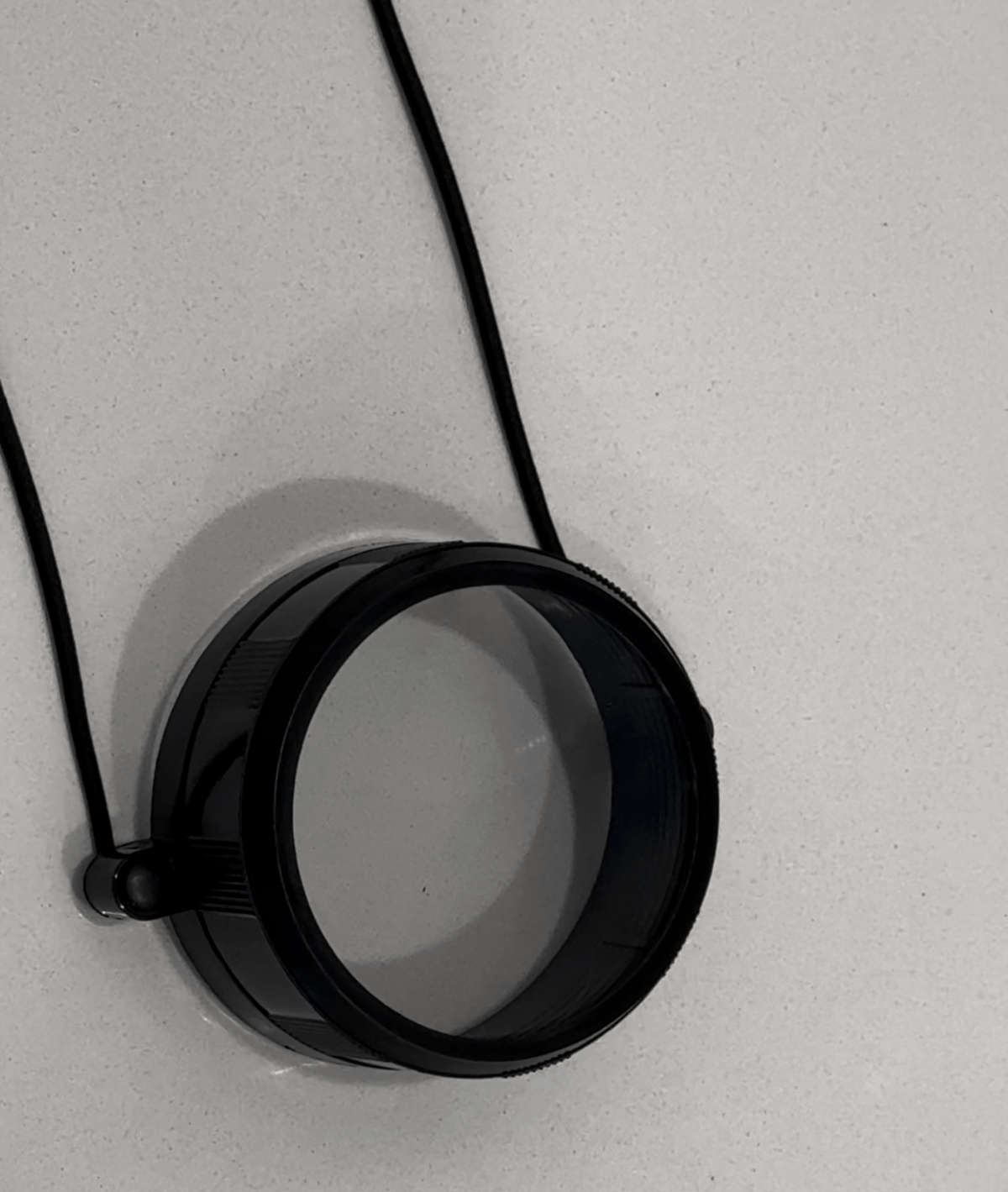 RidgeVanta™ Tactical Lens Cover