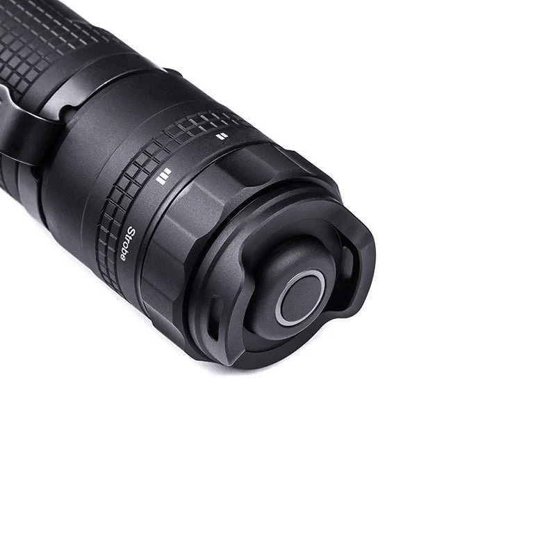 TA30C Max Package (3000 Lumens)