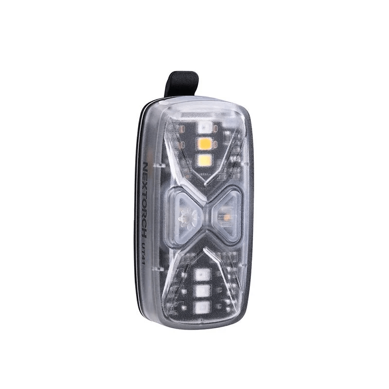 UT41 Signal Light