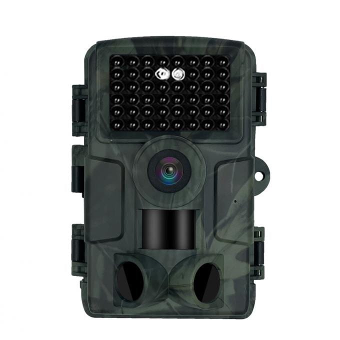 Sentinel Night Vision Trail Camera