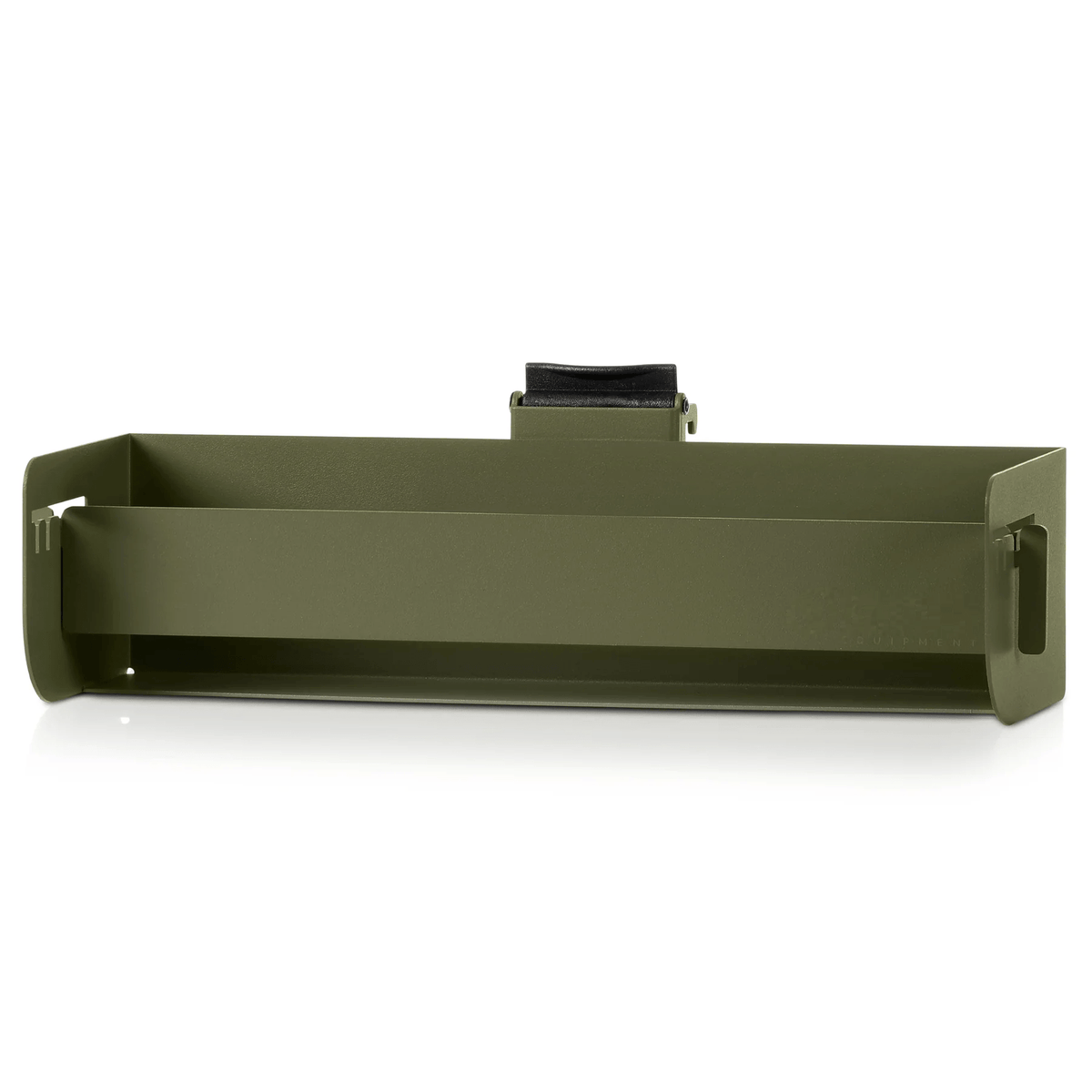 Wall Rack System - Universal Mag Holder (Multiple Sizes)