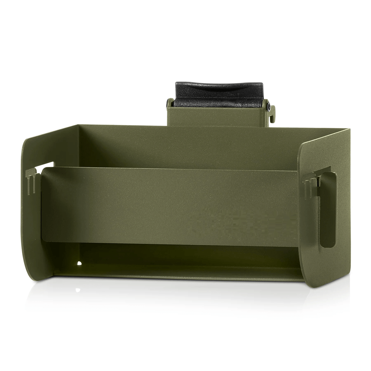 Wall Rack System - Universal Mag Holder (Multiple Sizes)