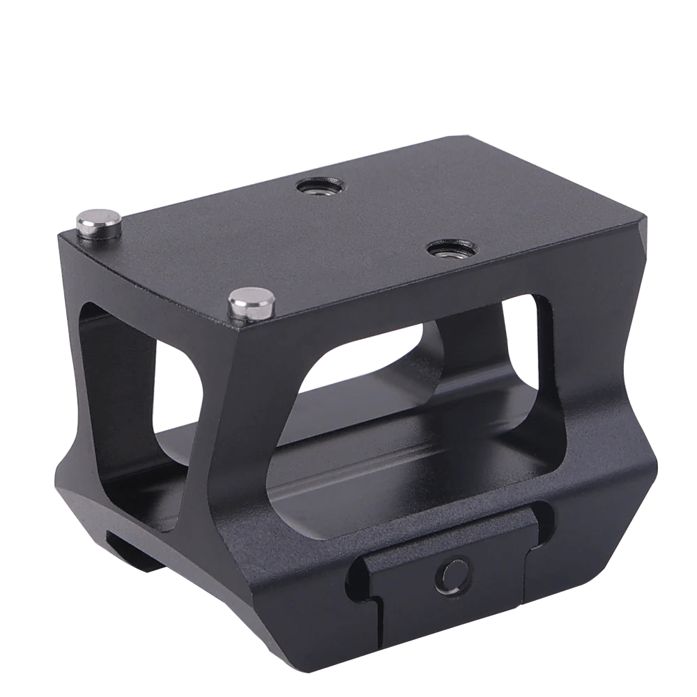 Regulator Picatinny Mount (RMR)