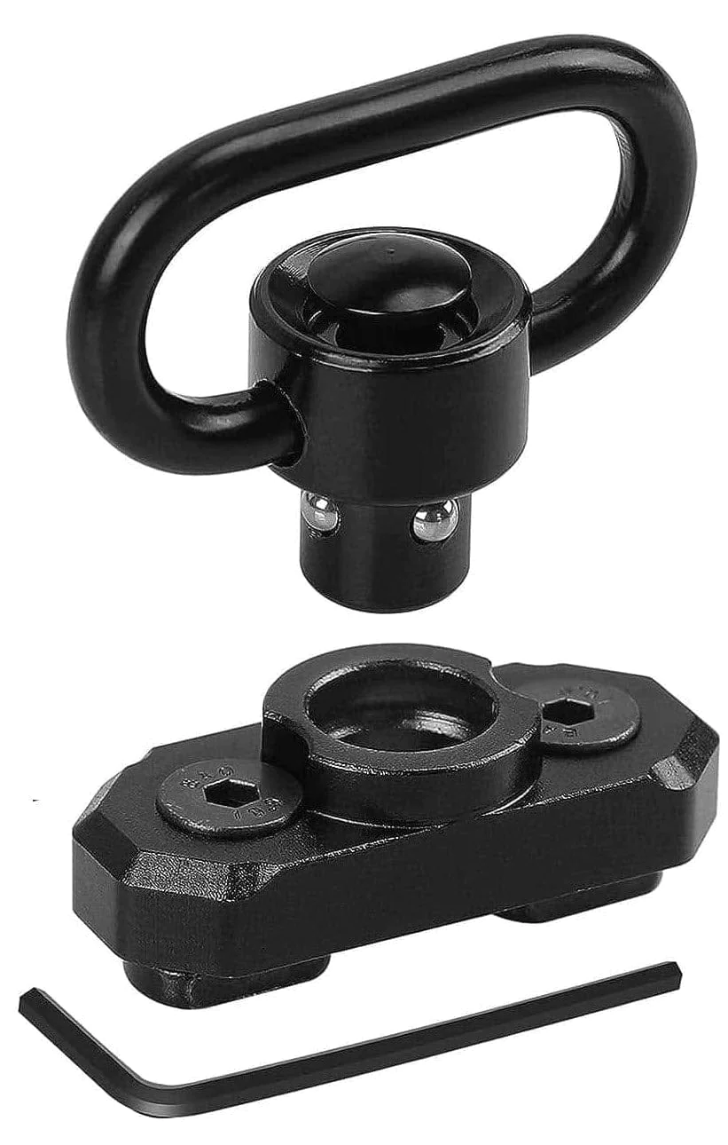 RidgeVanta™ "Tactical" Stocking Stuffer Package