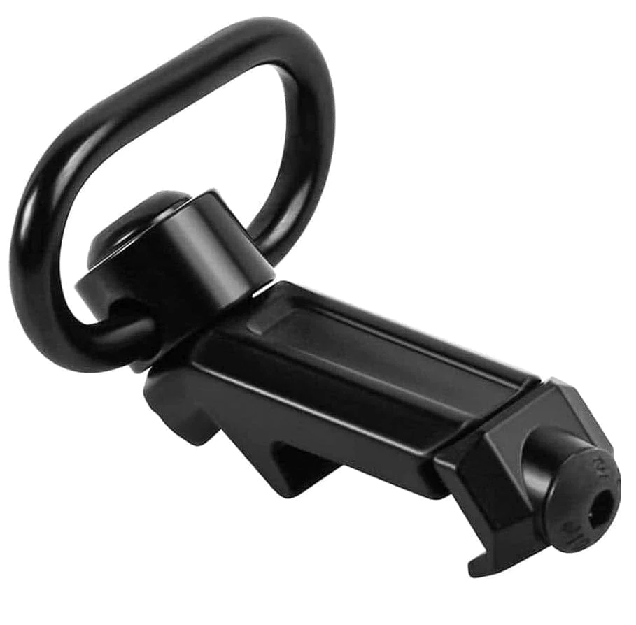 RidgeVanta™ "Tactical" Stocking Stuffer Package