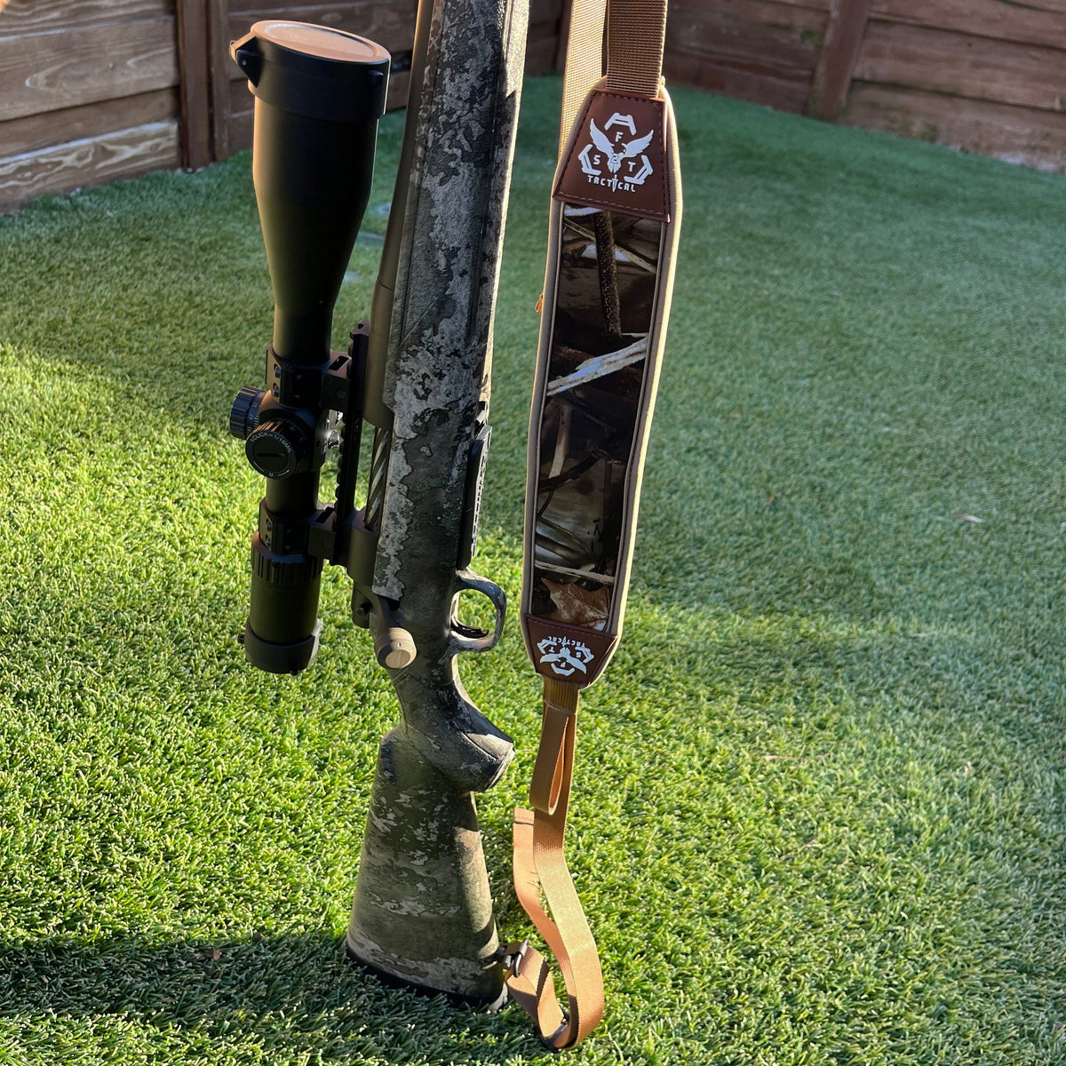 RidgeVanta™ "Hunting" Stocking Stuffer Package