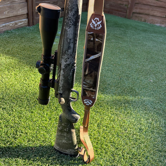 RidgeVanta™ "Hunting" Stocking Stuffer Package