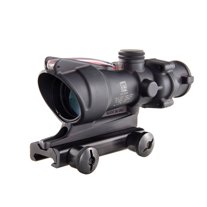 RidgeVanta™ ACOG Style Rifle Scope