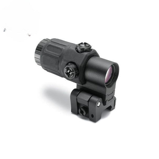 RidgeVanta™ G33/G43 Magnifier