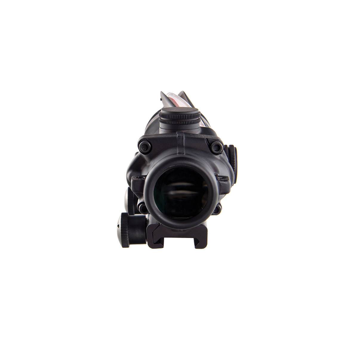 RidgeVanta™ ACOG Style Rifle Scope