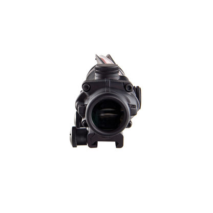 RidgeVanta™ ACOG Style Rifle Scope