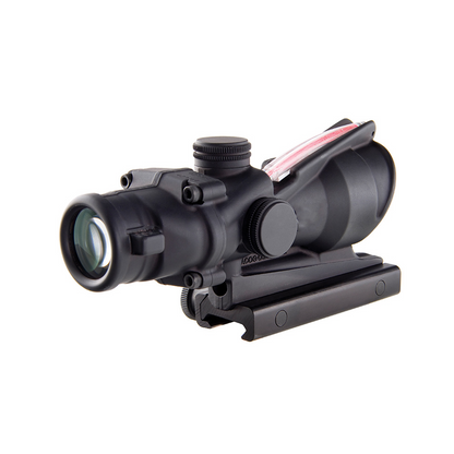 RidgeVanta™ ACOG Style Rifle Scope