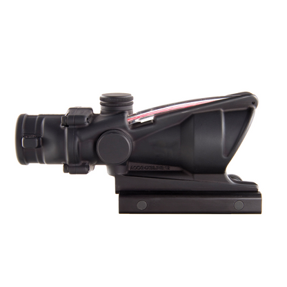 RidgeVanta™ ACOG Style Rifle Scope