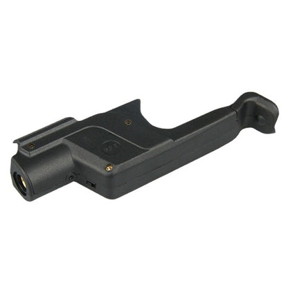 LG-443 GREEN LASER SIGHT