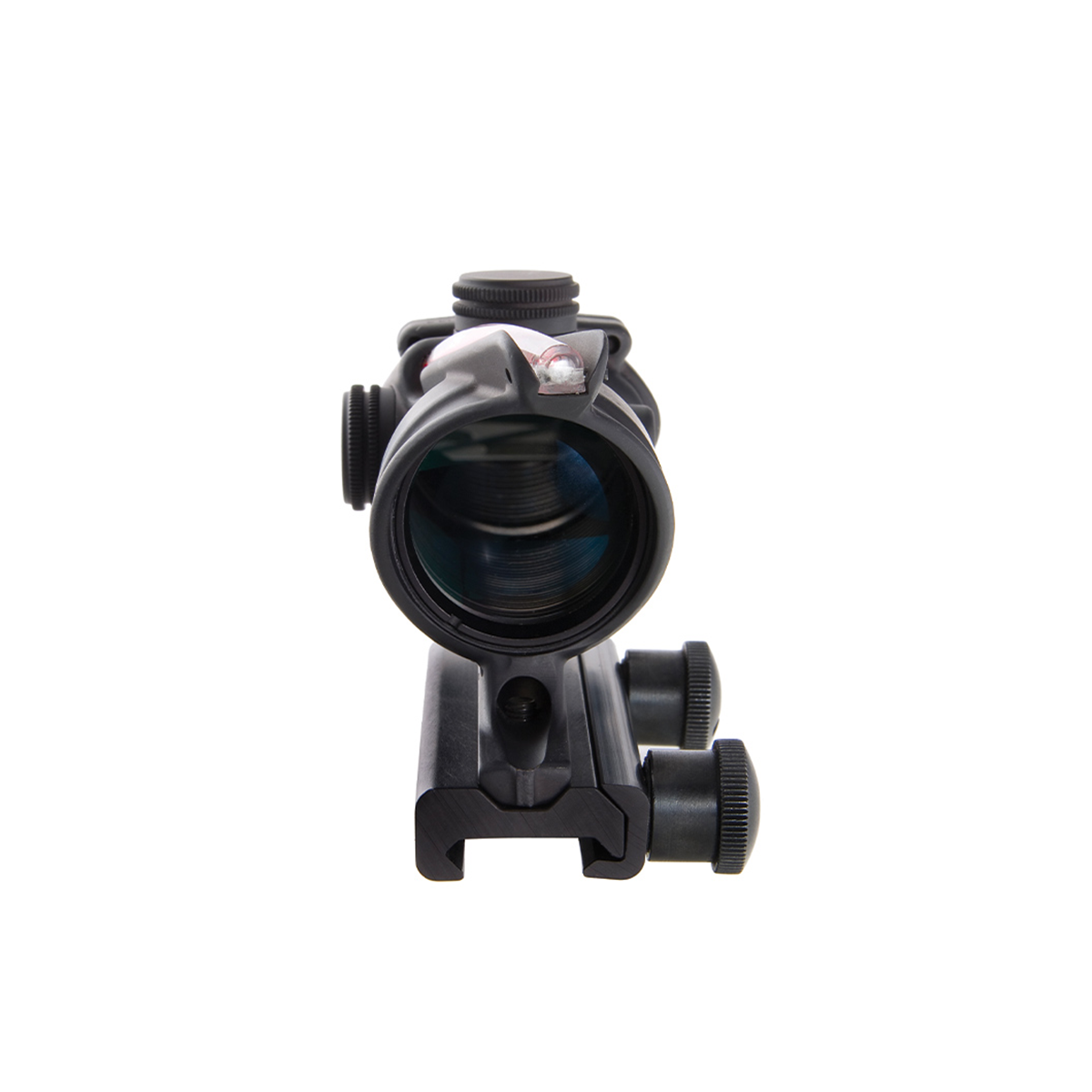 RidgeVanta™ ACOG Style Rifle Scope