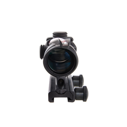 RidgeVanta™ ACOG Style Rifle Scope