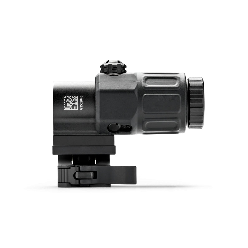 RidgeVanta™ Romeo8T + Juliet3/G33 Combined Holographic Sight