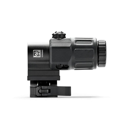 RidgeVanta™ Romeo8T + Juliet3/G33 Combined Holographic Sight