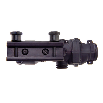 RidgeVanta™ ACOG Style Rifle Scope
